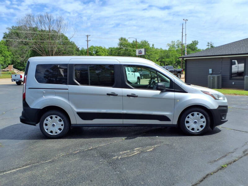 ford transit connect 2021 NM0GE9E2XM1484111 image ford transit connect 2021 NM0GE9E2XM1484111 image